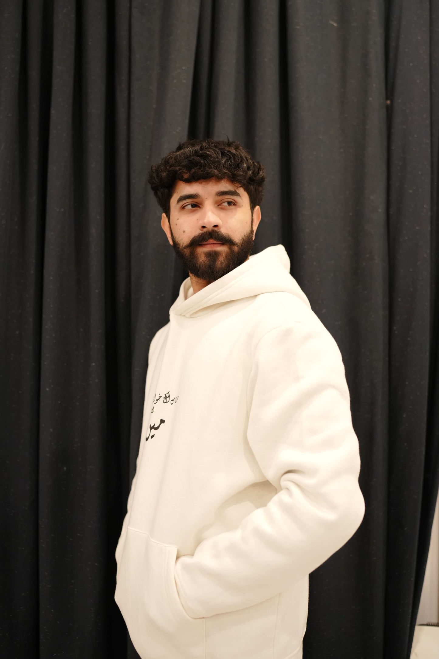Shaperoo VOL 2